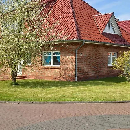 Stadtvilla 
